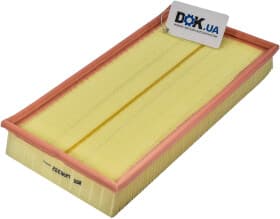 Воздушный фильтр