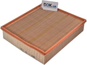 Повітряний фільтр