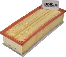 Воздушный фильтр