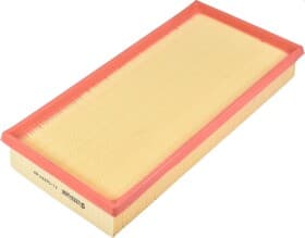 Воздушный фильтр