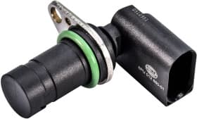 Датчик положения коленвала