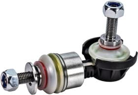 Стійка стабілізатора