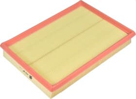 Воздушный фильтр