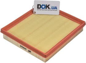 Воздушный фильтр