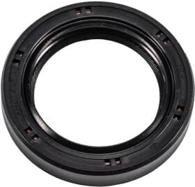 Сальник первинного вала