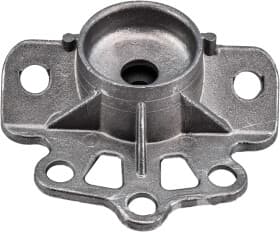 Опора амортизатора