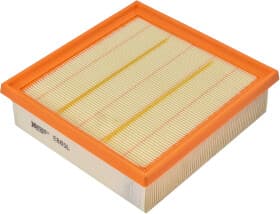 Воздушный фильтр