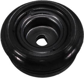 Опора амортизатора