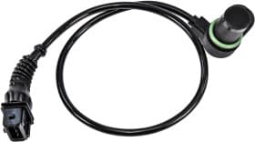 Датчик розподільного вала