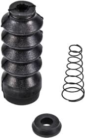 Ремкомплект главного цилиндра сцепления Autofren Seinsa D1633