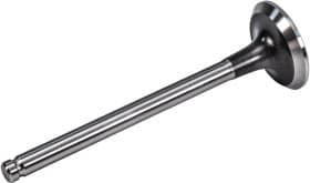 Выпускной клапан