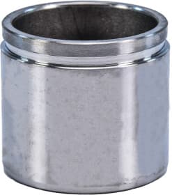 Поршень гальмівного супорта Поршень гальмівного супорта