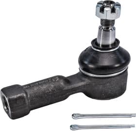 Наконечник кермової тяги