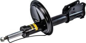 Стійка амортизатора