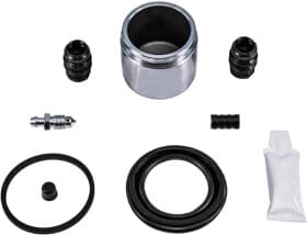 Ремкомплект гальмівного супорта