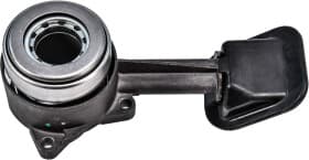 Выжимной подшипник Выжимной подшипник