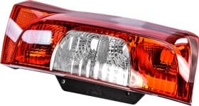 Задний фонарь Задний фонарь