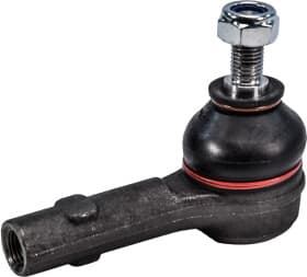 Наконечник рулевой тяги