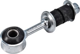 Стійка стабілізатора