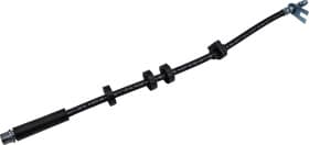 Гальмівний шланг