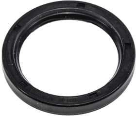 Сальник розподільного вала