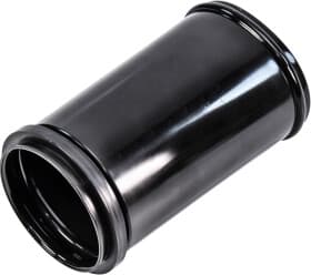 Пыльник амортизатора