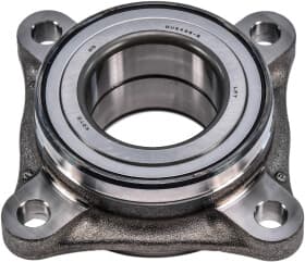 Підшипник ступиці