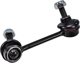 Стойка стабилизатора Стойка стабилизатора