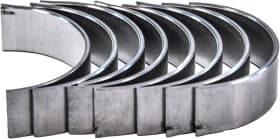 Шатунна вкладка