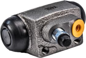 Колесный тормозной цилиндр