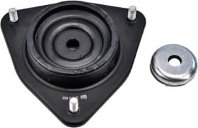 Опора амортизатора