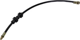 Тормозной шланг