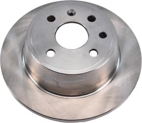 Гальмівний диск