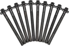 Болт ГБЦ Болт ГБЦ