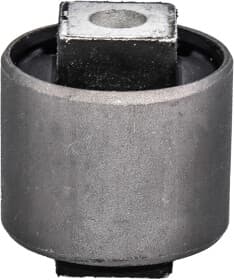 Сайлентблок важеля