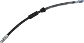 Тормозной шланг