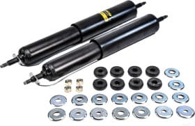 Амортизатор