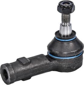 Наконечник кермової тяги