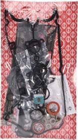 Комплект прокладок ГБЦ