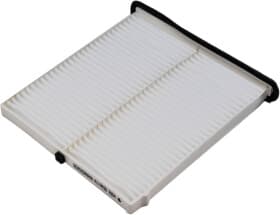 Фільтр салону