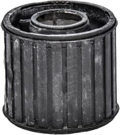 Сайлентблок рычага