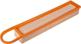 Воздушный фильтр