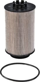 Топливный фильтр