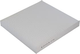 Фільтр салону