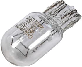 Лампа стопов/габаритов Champion CBM56S