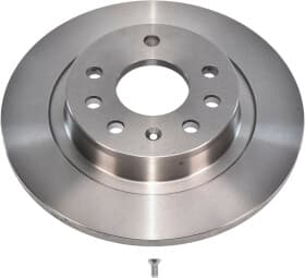 Гальмівний диск