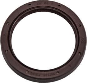 Сальник распредвала