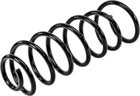 Пружина подвески Sachs 996 242