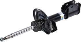 Стойка амортизатора