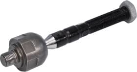 Рулевая тяга